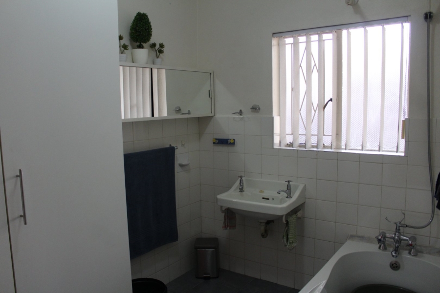 4 Bedroom Property for Sale in Klipdam Western Cape